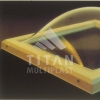 TITAN - Multiplast s.r.o.