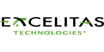 Excelitas Noblelight GmbH