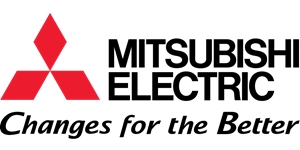 Mitsubishi Electric Europe B.V. - organizan zloka