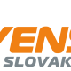 Technik /seizova - NP SLOVAKIA, s.r.o.