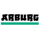 Obchodn zstupce pro prodej vstikovacch stroj ARBURG