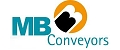www.mbconveyors.com