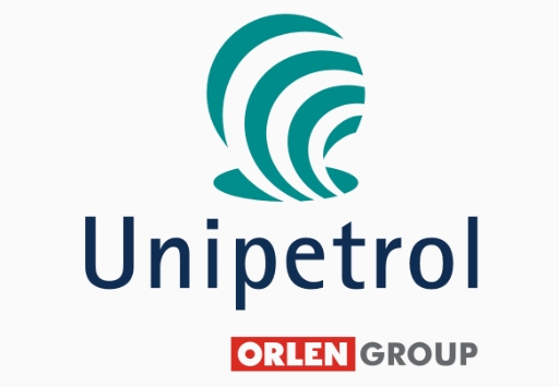 Provozn zisk Unipetrolu doshl ve 3. tvrtlet hodnoty 942 milion korun