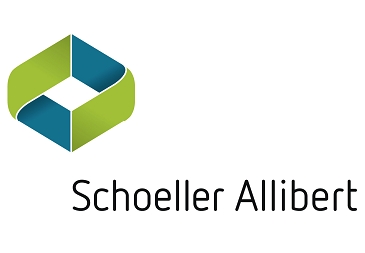 Spolenosti Schoeller Arca Systems (SAS) a LINPAC Allibert se spojily pod jednm jmnem - Schoeller Allibert