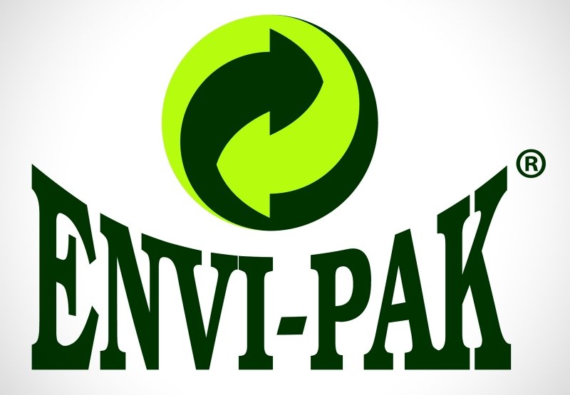 Vzdlvn a komunikace ENVI-PAK byla pestr i ve druh polovin roku