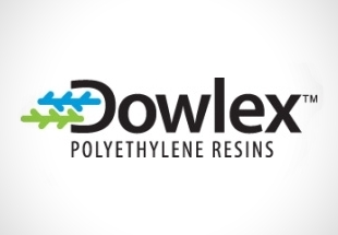 RESINEX dodv sealant nov generace Dowlex 6001GC pro vynikajc svaitelnost foli