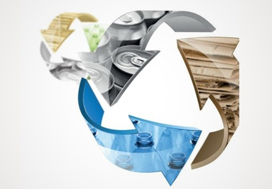 22.ronk konference Packaging Waste and Sustainability Forum 2015 ve znamen Circular Economy