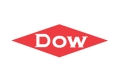 Dow pin na trh nov polypropylen pro obaly