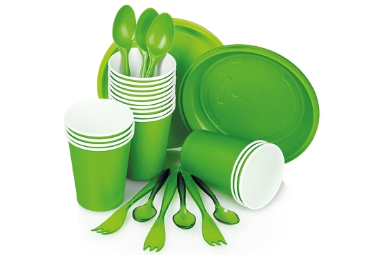 European Bioplastic vt revidovan pedpisy EU o odpadech