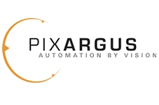 On-line inspekèní systém PIXARGUS pomohl k úspìchu firmì Flexi-cell UK