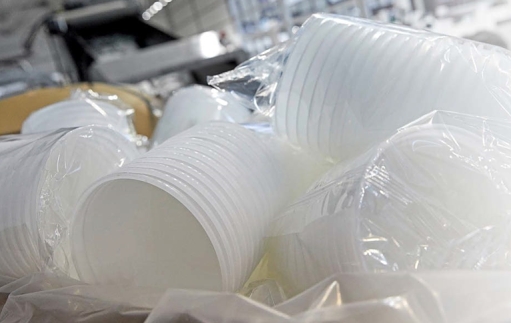 Jak spolenost ARBURG prodluuje ivotnost plast