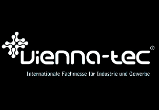 VIENNA-TEC 2012 - nejvt rakousk veletrh prmyslovch technologi a inovac