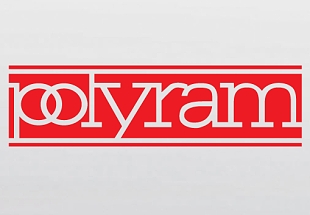 VELOX pedstavuje novou adu produkt firmy POLYRAM: BONDYRAM TL tie layer