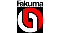 Fakuma 2024