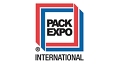 Pack Expo Chicago 2024