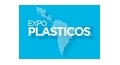Expo Plasticos