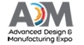 ADM - Advanced Design & Manufacturing Expo