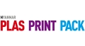 Plas Print Pack Myanmar 2024
