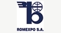 Romexpo Metalshow TIB- Bukure 2024