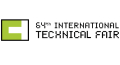 International Technics Fair 2024