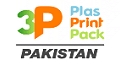 3P Pakistan 2024