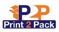 Print 2 Pack 2024