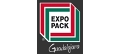 EXPO PACK Guadalajara 2025