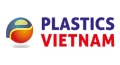 Plastics Vietnam 2024