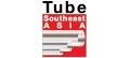 TUBE SOUTHEAST ASIA 2025
