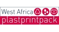 Plastprintpack West Africa 2024