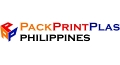 Pack Print Plas Philippines 2024