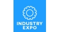 Industry Expo & B2B Meetings 2024