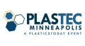 Plastec Minneapolis 2024