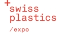 Swiss Plastics Expo 2026