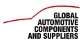 Global Automotive Components and Suppliers Expo 2024