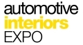 Automotive Interiors Expo 2024