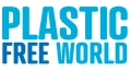 Plastic Free World Conference & Expo 2024