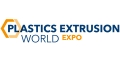 Plastics Extrusion World Expo 2024