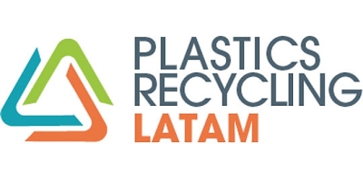 PLASTICS RECYCLING LATAM 2024