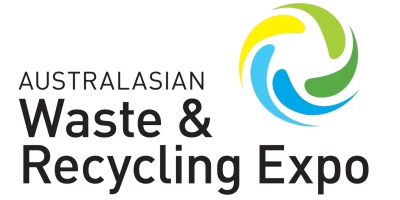Australasian Waste and Recycling Expo 2024
