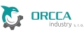 ORCCA INDUSTRY s. r. o.