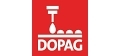 DOPAG Eastern Europe s.r.o.