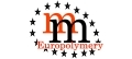 MM-Europolymery s.r.o.
