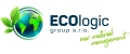 ECOlogic group s.r.o.