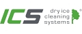 ICS ice cleaning systems s.r.o.