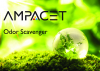 Ampacet Europe S.A.