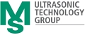 MS Ultrasonic Technology Group