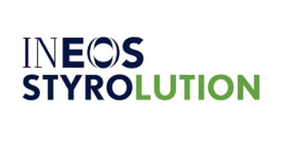 INEOS Styrolution Group GmbH