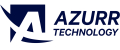 Azurr - Technology, s.r.o.