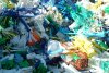 odpady z plastov